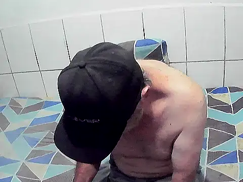 pierdona online show from 11-09-25, 11:08