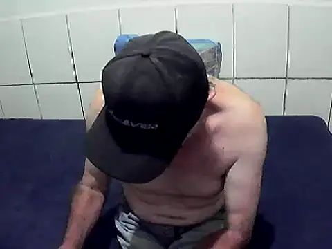 pierdona online show from 12-19-25, 08:16