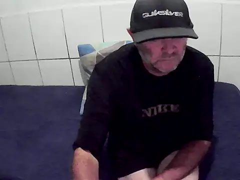 pierdona online show from 01-09-26, 07:48