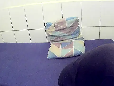 pierdona online show from 01-31-26, 07:34