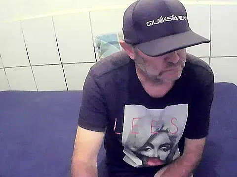 pierdona online show from 02-05-26, 08:57