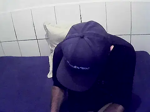 pierdona online show from 02-11-26, 08:25