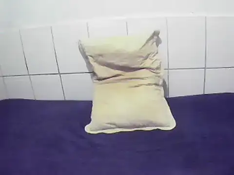 pierdona online show from 04-15-26, 08:09