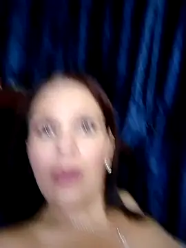 sthefania1710 online show from 02-15-25, 01:16