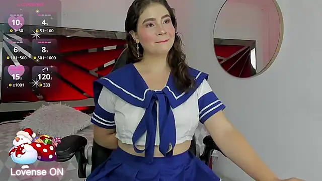 KarenPautt online show from 12-29-24, 12:01