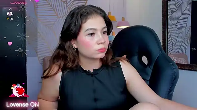 KarenPautt online show from 01-12-25, 06:05