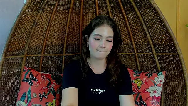 KarenPautt online show from 01-28-25, 08:58