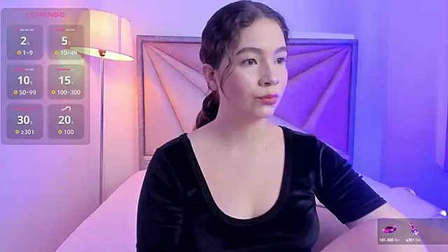 KarenPautt online show from 09-30-25, 10:26