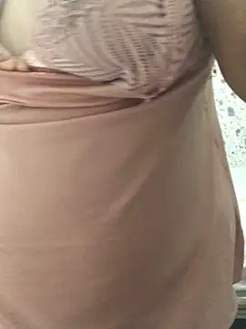 ahross online show from 10-11-25, 10:47