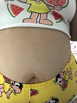 ahross online show from 01-07-26, 10:07