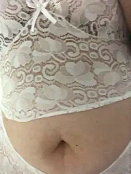 ahross online show from 01-15-26, 10:46