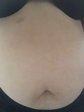 ahross online show from 04-02-26, 09:29