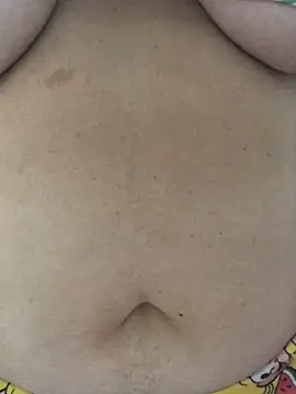 ahross online show from 04-23-26, 09:19