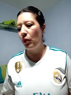 carolina linarez69 online show from 12-02-25, 10:49