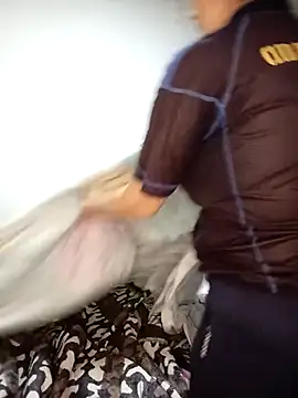 carolina linarez69 online show from 03-01-26, 10:45