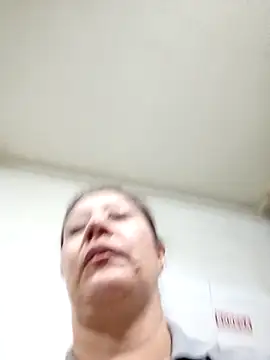 carolina linarez69 online show from 05-30-26, 11:13