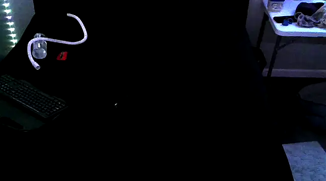 bud4party online show from 03-16-25, 07:26