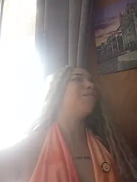 MimiRodriguez online show from 05-22-26, 03:17