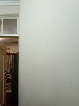 contagiousqueen online show from 06-14-26, 04:47