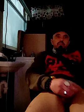 HungJonny99 online show from 10-21-25, 02:01