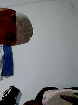 HungJonny99 online show from 03-10-26, 12:48