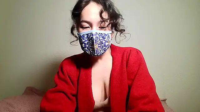 sweetyumyu online show from 12-06-24, 10:19