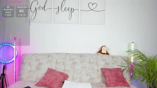 Snapshot of ANDREZALVAREZ chatting on 11-20-25, 04:51 ANDREZALVAREZ online show from 11-20-25, 04:51