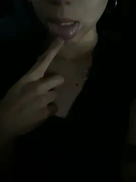 kittyprettybby online show from 01-10-26, 07:59