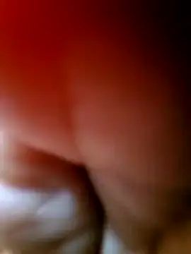 Snapshot of Chrissex7 chatting on 11-08-25, 03:56 Chrissex7 online show from 11-08-25, 03:56