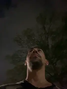 Snapshot of dantedesirexx chatting on 12-16-24, 03:30 dantedesirexx online show from 12-16-24, 03:30