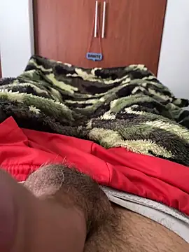 Snapshot of dantedesirexx chatting on 01-29-25, 03:04 dantedesirexx online show from 01-29-25, 03:04