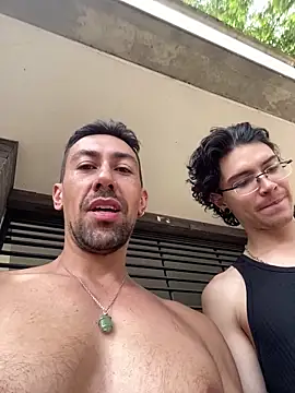 Snapshot of dantedesirexx chatting on 02-20-25, 03:41 dantedesirexx online show from 02-20-25, 03:41