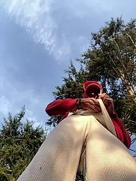 Snapshot of dantedesirexx chatting on 03-02-25, 11:50 dantedesirexx online show from 03-02-25, 11:50