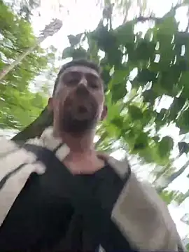 Snapshot of dantedesirexx chatting on 03-03-25, 09:59 dantedesirexx online show from 03-03-25, 09:59