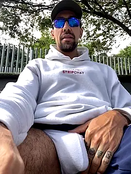 dantedesirexx online show from 11-16-25, 02:22