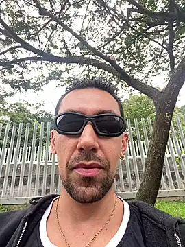 dantedesirexx online show from 01-15-26, 06:00