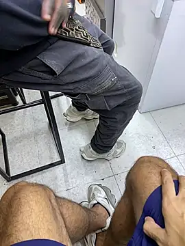 dantedesirexx online show from 02-18-26, 08:21