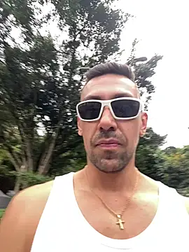 dantedesirexx online show from 02-25-26, 07:45