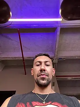 dantedesirexx online show from 02-28-26, 07:37