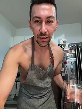 dantedesirexx online show from 03-12-26, 09:21