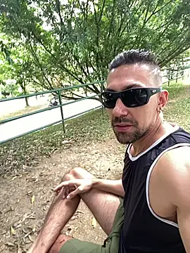 dantedesirexx online show from 05-30-26, 04:37