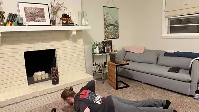 DaddydayDrinkzz online show from 12-29-24, 04:27