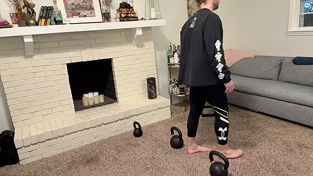 DaddydayDrinkzz online show from 01-10-25, 10:46