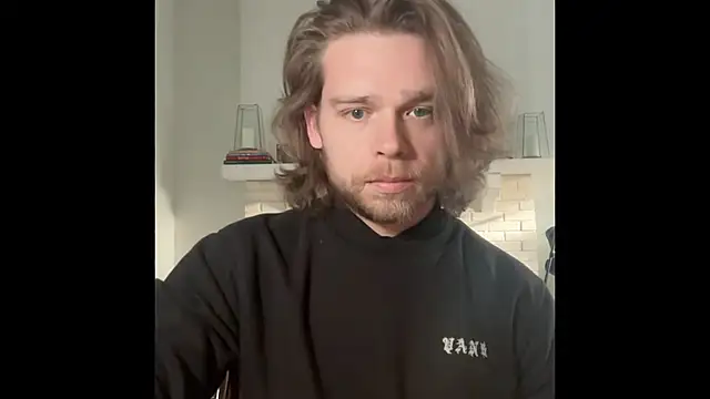 DaddydayDrinkzz online show from 01-17-25, 09:28