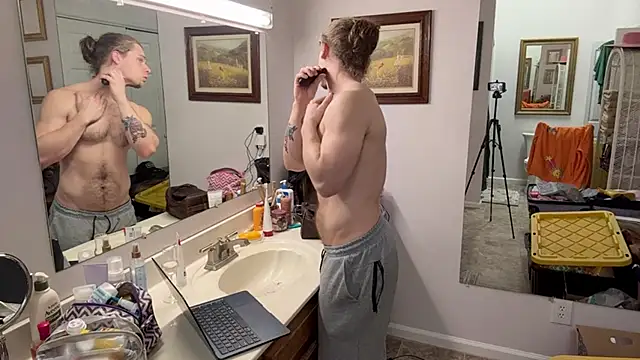 DaddydayDrinkzz online show from 02-09-25, 05:19