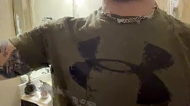 DaddydayDrinkzz online show from 02-22-25, 08:31