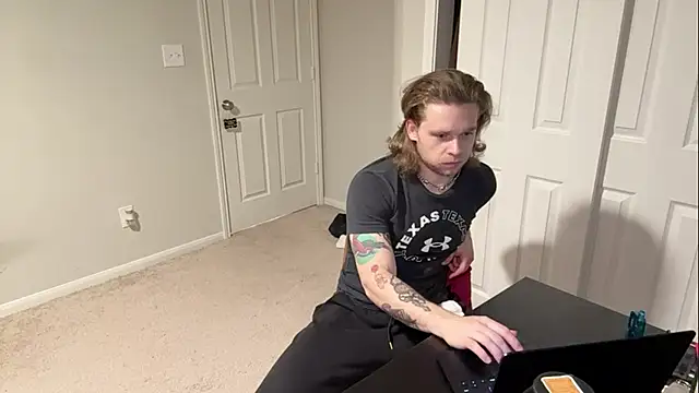 DaddydayDrinkzz online show from 03-10-25, 05:43