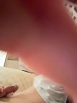 devinshd online show from 11-17-25, 06:57