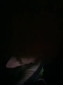 Snapshot of devinshd chatting on 05-14-26, 02:07 devinshd online show from 05-14-26, 02:07