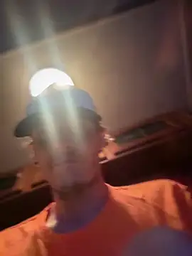 devinshd online show from 08-02-26, 05:39